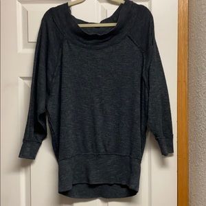 Free People Palisades